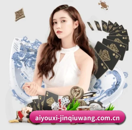 全球扩展 - 注册用户突破千万级,业务版图扩展至全球多个华人聚集地区。