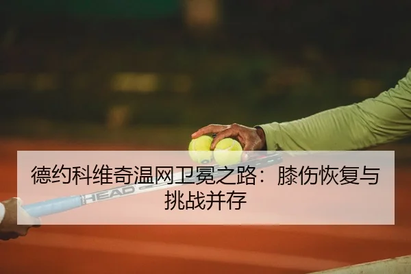 de-yue-ke-wei-qi-wen-wang-wei-mian-zhi-lu-xi-shang-hui-fu-yu-tiao-zhan-bing-cun-2-207.jpg