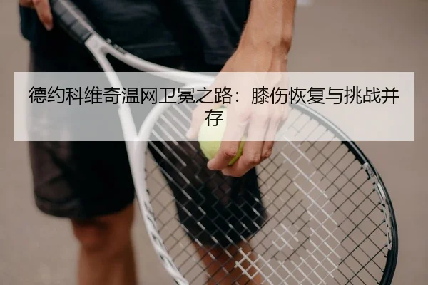 de-yue-ke-wei-qi-wen-wang-wei-mian-zhi-lu-xi-shang-hui-fu-yu-tiao-zhan-bing-cun-3-773.jpg