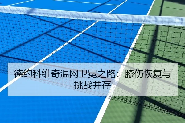 德约科维奇温网卫冕之路：膝伤恢复与挑战并存