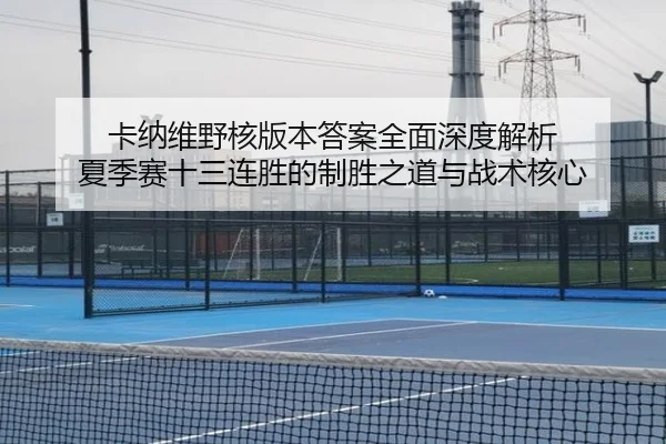 ka-na-wei-ye-he-ban-ben-da-an-quan-mian-shen-du-jie-xi-xia-ji-sai-shi-san-lian-sheng-de-zhi-sheng-zhi-dao-yu-zhan-shu-3-719.jpg