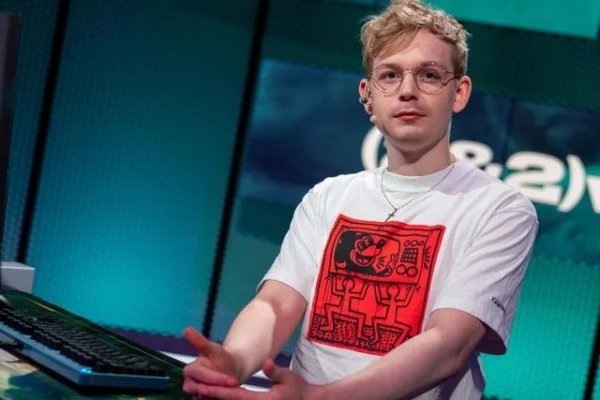 DOTA2曼谷站GG对BetBoom核心对决分析看中野节奏与团战落点